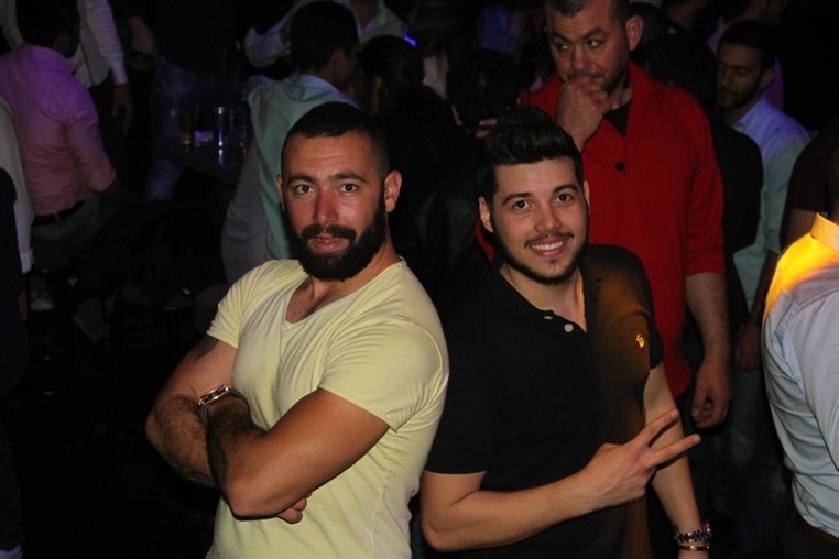 NDU Funky O1NE